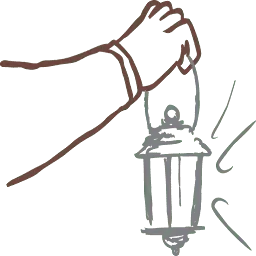 Guidinglightbooks.com Favicon
