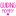 Guidingmommy.com Favicon