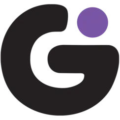Guidingtechmedia.com Logo