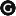 Guidomediaservices.com Logo