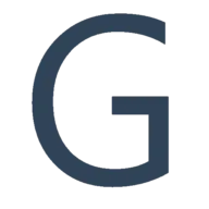 Guidomessina.com.ar Favicon