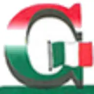 Guidospizzaandpasta.com Logo