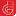 Guidotti.fr Favicon