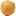 Guifulin.com Favicon