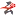 Guihuayun.com Favicon