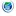 Guilanghclinic.ir Logo