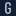 Guild.financial Favicon