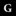 Guildcap.com Favicon