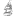 Guilderlandschools.org Favicon