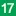 Guildfordeye.com Favicon