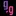 Guildford.games Favicon