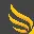 Guildfordlibdems.org.uk Favicon