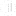 Guildhallburbank.com Favicon