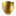 Guildhallwealth.com Favicon