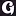 Guildlings.com Favicon