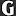 Guildloftsdc.com Favicon