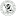 Guildmc.com Favicon