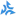 Guildmergers.com Favicon