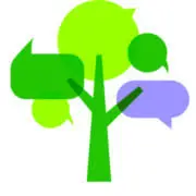 Guildofguradians.com Favicon
