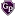 Guildparty.com Logo