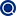 Guildquality.com Logo