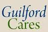 Guilfordcares.com Favicon