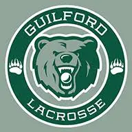 Guilfordlax.com Favicon