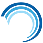 Guilfordradiology.com Logo