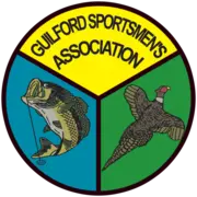 Guilfordsportsmen.org Favicon