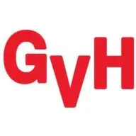 Guilfordvet.com Logo