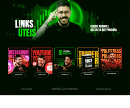 Guilhermecardoso.com(Guilherme Cardoso) Screenshot