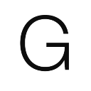 Guilhermegarofalo.com Favicon