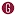 Guillaume-Gontard.fr Logo