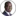 Guillaumesoro.ci Favicon