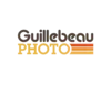 Guillebeauphoto.com Logo