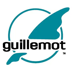 Guillemotinc.com Favicon