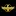 Guillermemo.com Favicon
