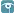Guillermoflores.com Favicon
