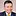 Guillermoparedes.com Favicon