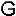 Guillermopareja.com Favicon