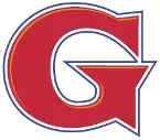 Guillouard.com Favicon