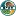 Guilong.com.cn Favicon