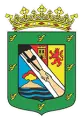 Guimar.es Logo