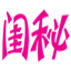 Guimi.live Logo