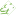 Guimier.fr Logo