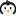 Guinbox.com Favicon