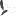 Guineafeather.com Favicon