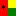 Guinee-Bissau.net Favicon