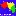 Guinee36.com Favicon