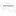 Guinee7.com Favicon
